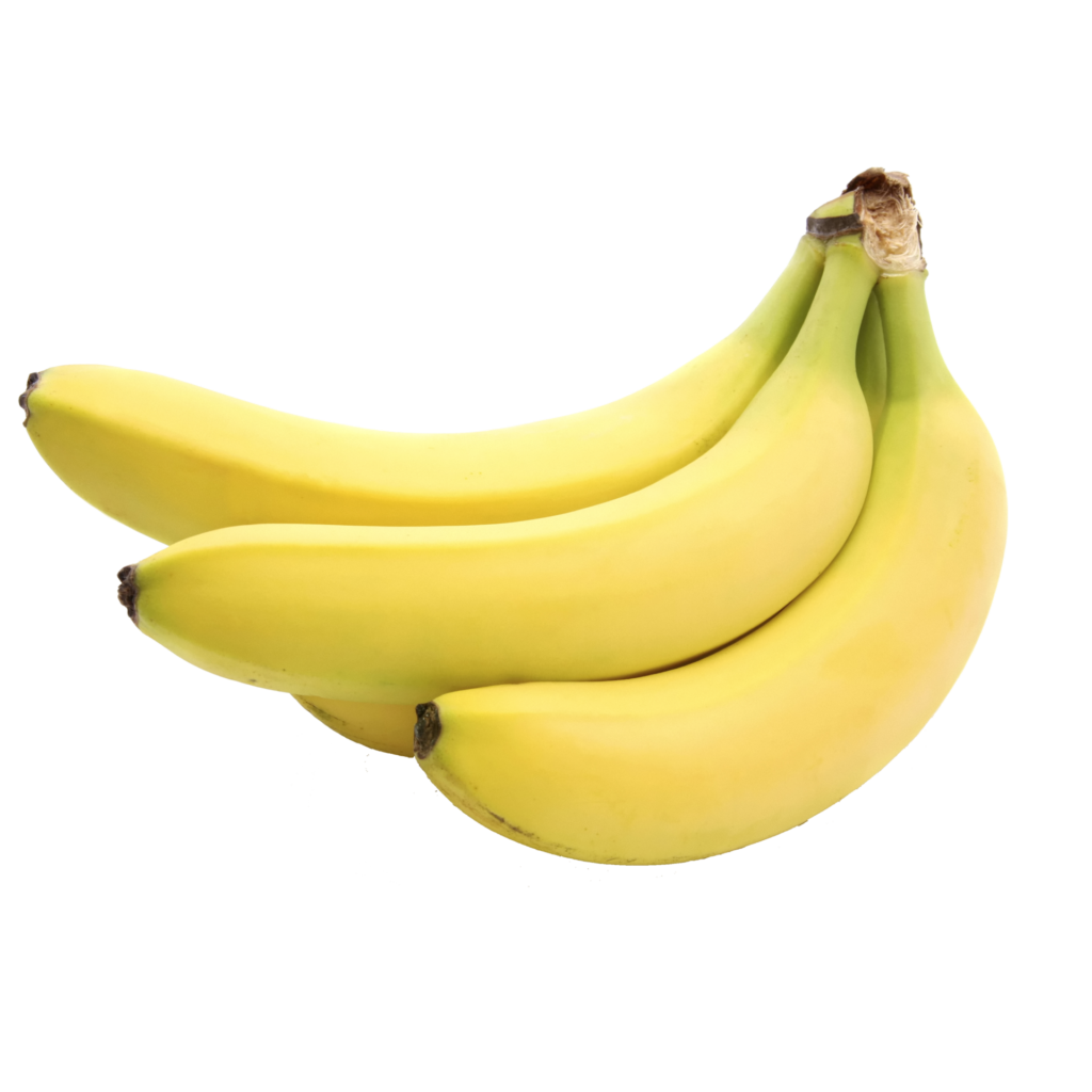 Bananas prevents constipation