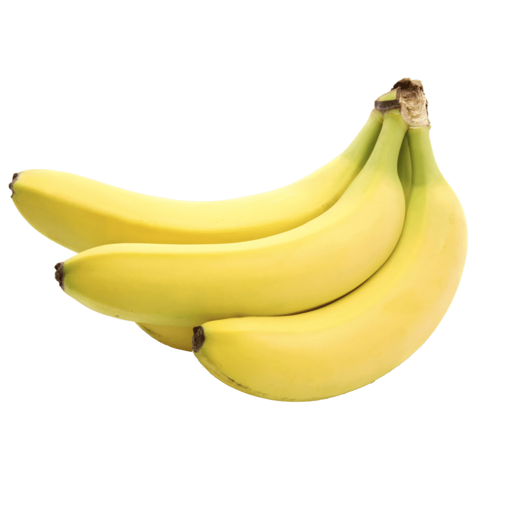 Bananas prevents constipation