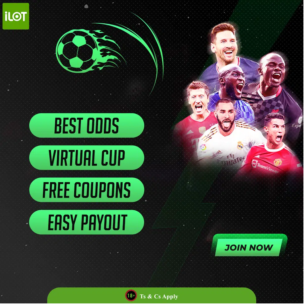 online betting