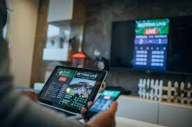 challenges of online betting