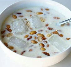 Garri