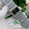 Guess Silver Female Watch