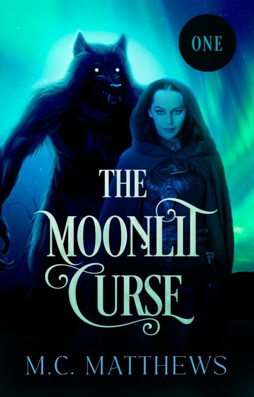 The moonlit curse