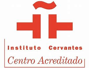 Instituto Cervantes: