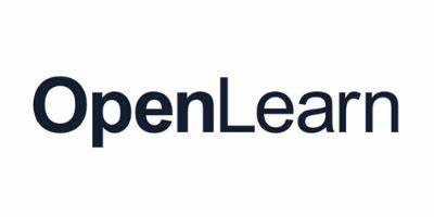 open learn