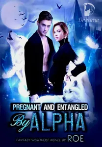 Pregnant and Entangled by Alpha