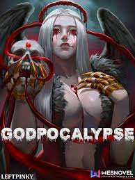 godpocalypse