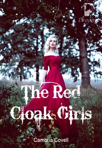 The Red Cloak Girls