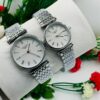 Longines Watch (#14,500 Each) - Image 4