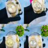 watch stack (comes with box)
