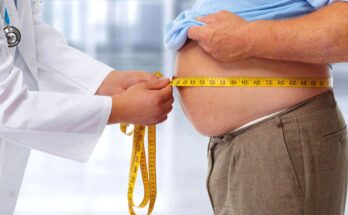 Nutrition Guidelines for Weight Management and Body Composition