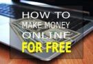 Realistic Ways to Make Money in One Hour