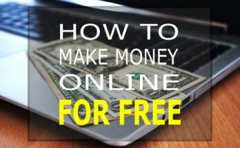 Realistic Ways to Make Money in One Hour