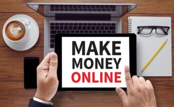10 Proven Pathways to Earning Online in 2024