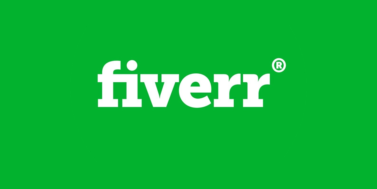 fiverr