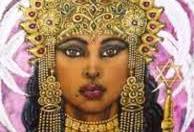 Candace-Empress-of-Ethiopia