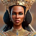Makeda-Queen-of-Sheba
