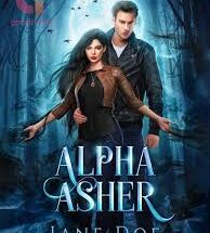 Alpha Asher