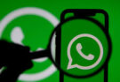 Protecting Your Privacy: Tips to Avoid Falling Victim to WhatsApp Hacks