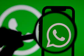Protecting Your Privacy: Tips to Avoid Falling Victim to WhatsApp Hacks