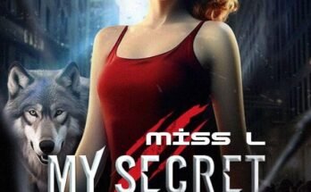 Embracing the Wolf Within: Exploring "My Secret, My Bully, My Mates"