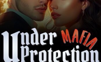 Under Mafia Protection: A Forced Alliance Between Innocence and Violence