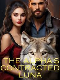 The Alpha Contract 