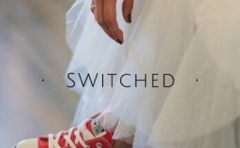 Switched Free Ebook