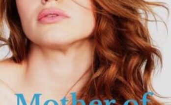 Mother of The Glades Free Ebook