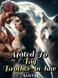 Mated To Big Brother in law Trendybitz Mated To Big Brother in law Trendybitz