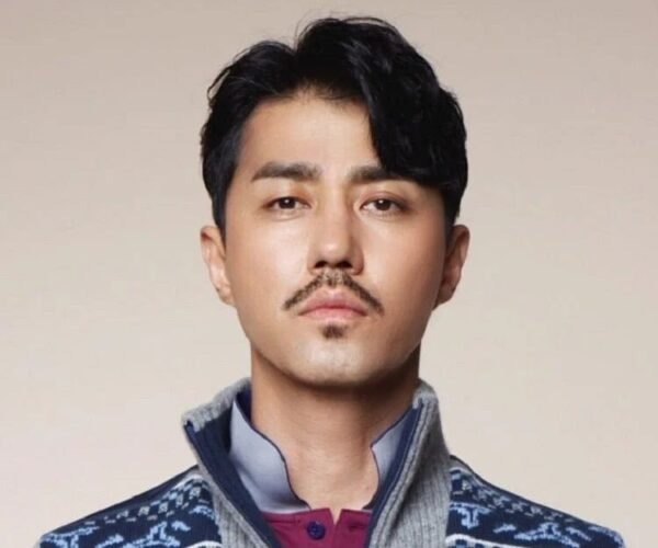 age-is-just-a-number-10-korean-actors-over-40-who-still-rule-trendybitz