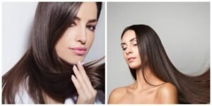 10 Tips for Hair Growth Success