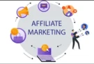 Affiliate Marketing