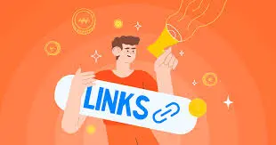 Affiliate Marketing 3