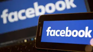 How to Make Money on Facebook 3