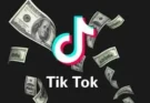 How to Make Money on TikTok