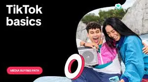 How to Make Money on TikTok 2