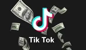 How to Make Money on TikTok