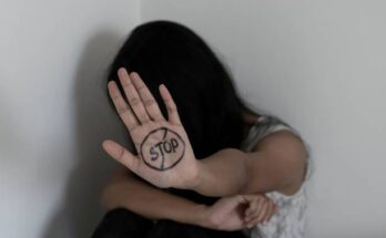 Stop addition