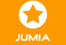 Jumia
