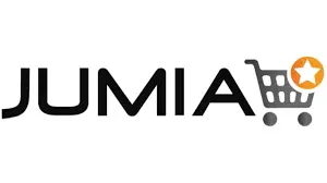 Jumia 2