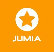 Jumia