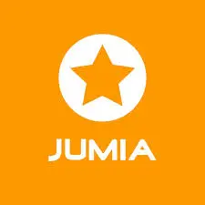 Jumia