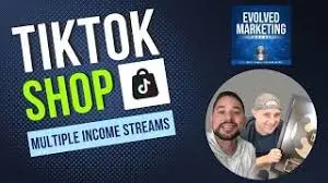 Make Money on TikTok 6