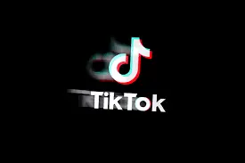 Make Money on TikTok 7