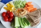 Plant-Based Diets: Benefits and Easy Recipes