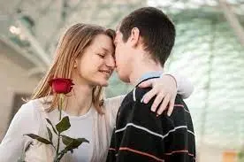 Be Genuine and Authentic