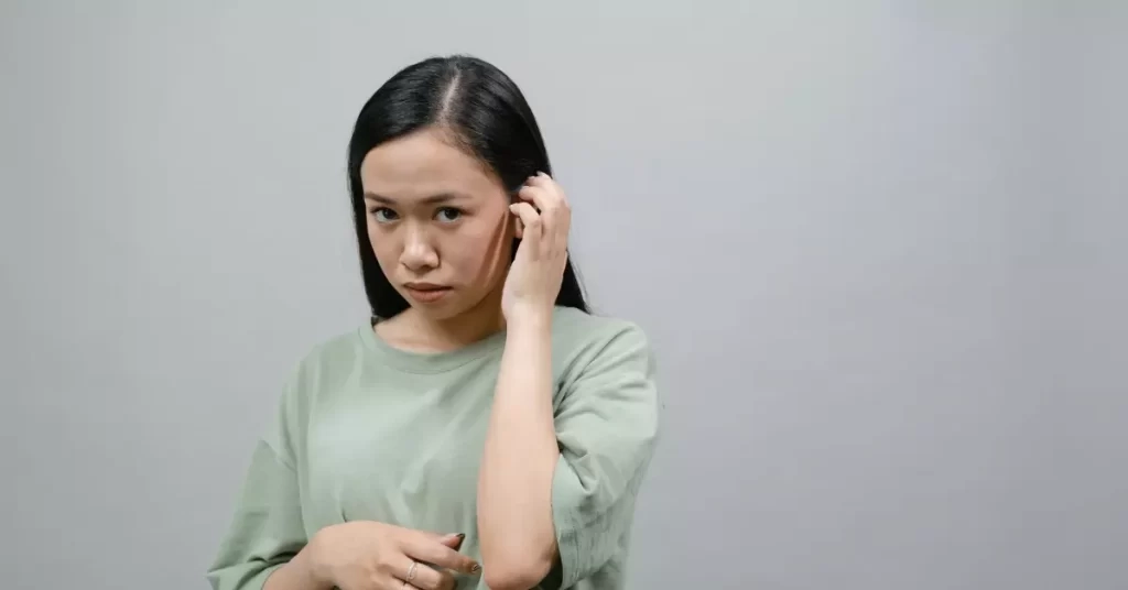 Misreading the Signals