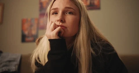 Overthinking and Anxiety