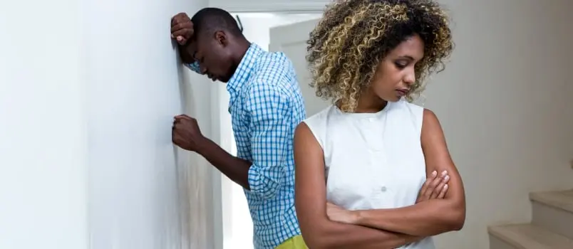 Self-Worth and Confidence Levels